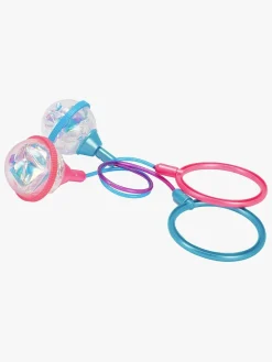 KESS Ankel-sjippetov Ultra Ice Blandet Udvalg