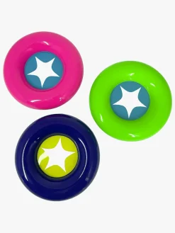 KESS Flyvende Ring Bangorang Blandet Udvalg