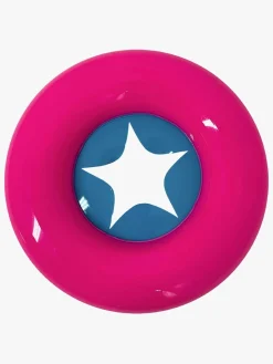 KESS Flyvende Ring Bangorang Blandet Udvalg