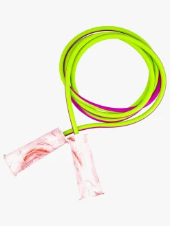 KESS Tie-dye Sjippetov Blandet Udvalg 2 m