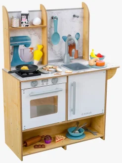 KidKraft Surprise Sweets Legekøkken