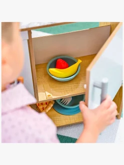 KidKraft Surprise Sweets Legekøkken