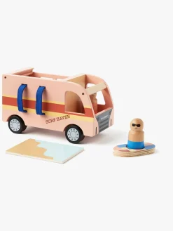 Kids Concept Aiden Autocamper Surf