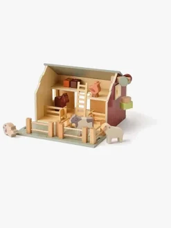 Kid's Concept AIDEN Bondegård