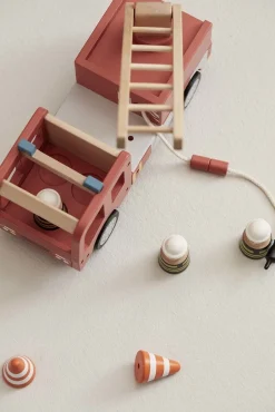 Kids Concept Aiden Brandbil