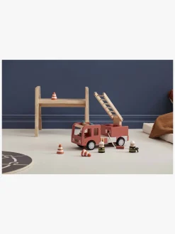 Kids Concept Aiden Brandbil