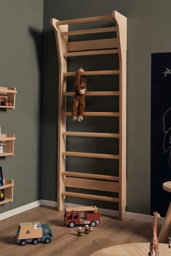 Kids Concept Aiden Brandbil