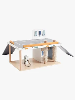 Kids Concept Aiden Servicecenter