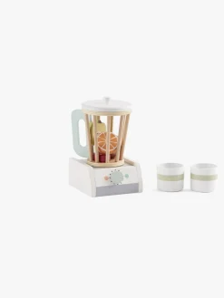 Kids Concept Bistro Blender