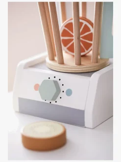 Kids Concept Bistro Blender