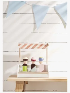 Kids Concept Bistro Isbod