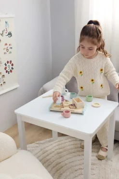 Kid's Concept Bistro Tesæt