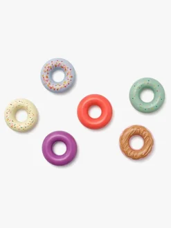 Kid's Concept Donutter