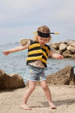 Kid's Concept Dress-Up Kostume Humlebi