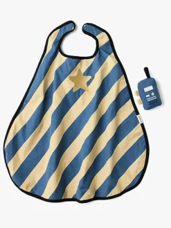 Kid's Concept Dress-Up Kostume Politi