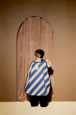 Kid's Concept Dress-Up Kostume Politi