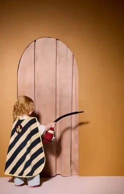 Kid's Concept Dress-Up Kostume Brandmand