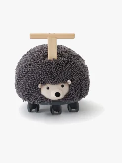 Kid's Concept Edvin Dyregåbil Pindsvin Stella