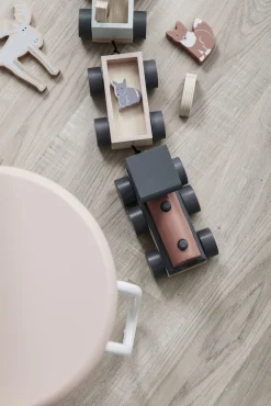 Kids Concept  Edvin Dyretog