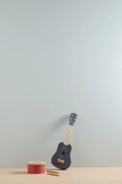 Kids Concept Guitar, Grå
