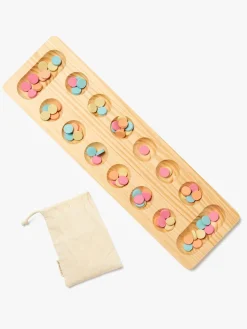 Kids Concept Kalaha Brætspil