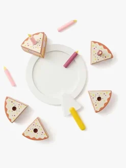 Kid's Concept Kid's Hub Lagkage