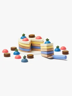 Kids Concept Kid's Hub Lagkage med Lag