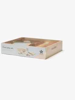 Kids Concept Kid´s Hub Madlavningssæt