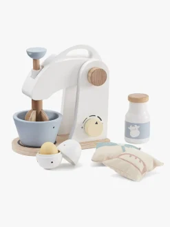 Kids Concept Køkkenmaskine