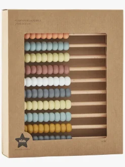 Kids Concept Kugleramme