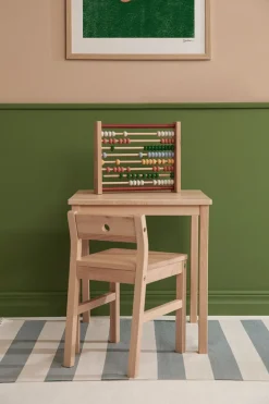 Kids Concept Kugleramme Carl Larsson