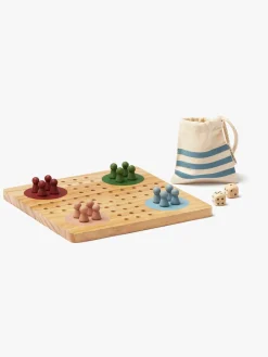 Kids Concept Ludo Carl Larsson