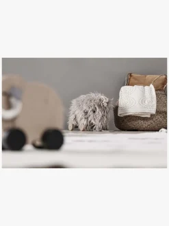 Kids Concept Mammut Træklegetøj