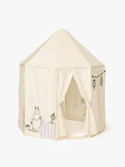 Kid's Concept Mumitroldene Legetelt