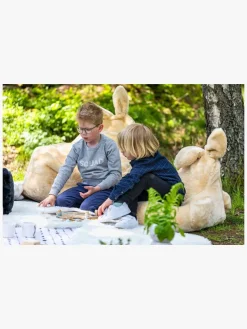 Kids Concept Neo Brætspil