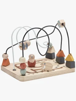 Kids Concept Neo Kuglebane