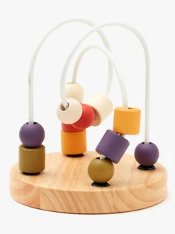 Kids Concept Neo Kuglebane Mini