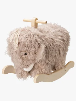 Kids Concept Neo Mammut Gyngedyr