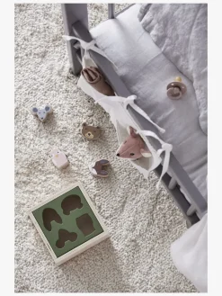 Kids Concept Puttekasse Edvin