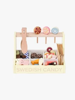 Kid's Concept Slikbutik