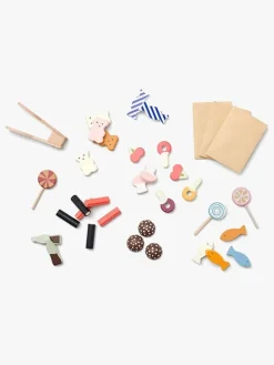 Kid's Concept Slikbutik