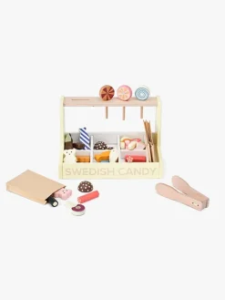 Kid's Concept Slikbutik