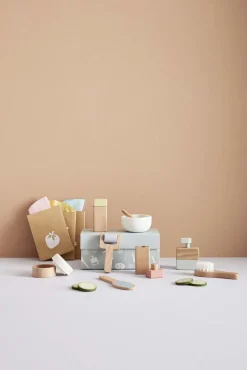 Kids Concept Spa Kit