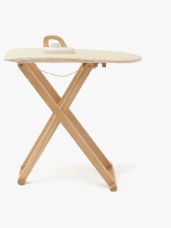 Kid's Concept Strygejern & Strygebræt