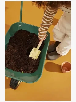 Kid's Concept Trillebør