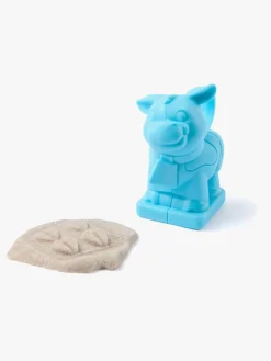 Kinetic Sand Sandsæt Farm