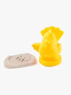 Kinetic Sand Sandsæt Farm