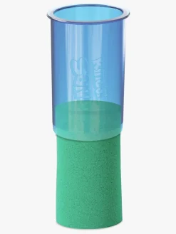 Kinetic Sand Ultimate Sandisfying Legetøjssæt