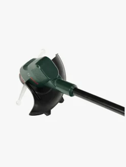 Klein Toys Bosch Kanttrimmer Easy Cut