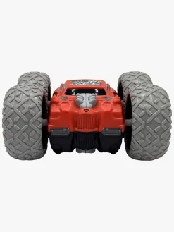 KOO KIMI 008 Fjernstyret Bil, Rød